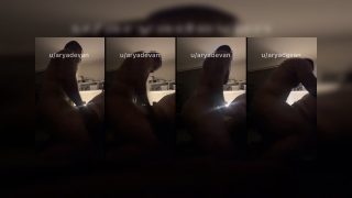 Cuckold wanted me to go hardcore on his wife while he was at work. So I did.