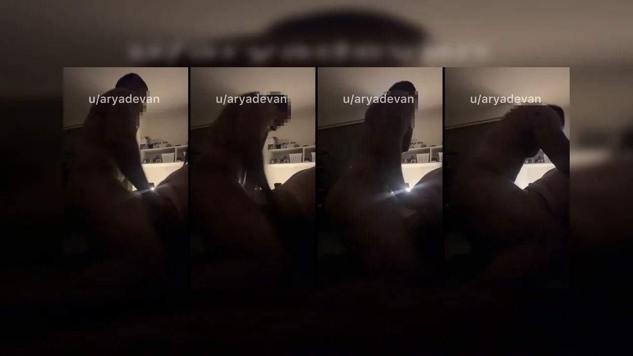 Cuckold wanted me to go hardcore on his wife while he was at work. So I did.