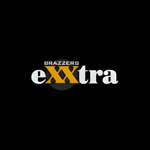 Brazzers Exxtra