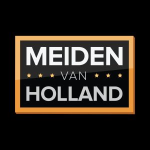 Meiden Van Holland