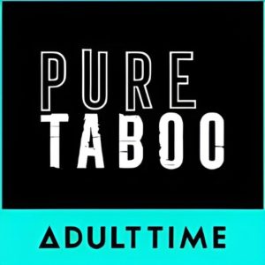 Pure Taboo