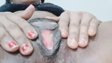 चुदे हुए भोसड़े वाली दोस्त की बीवी की चुदाई
