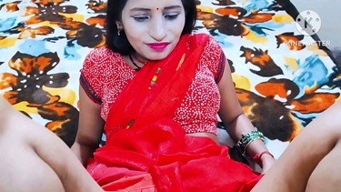 कामवाली की चुत में देसी लण्ड से दिया इनाम